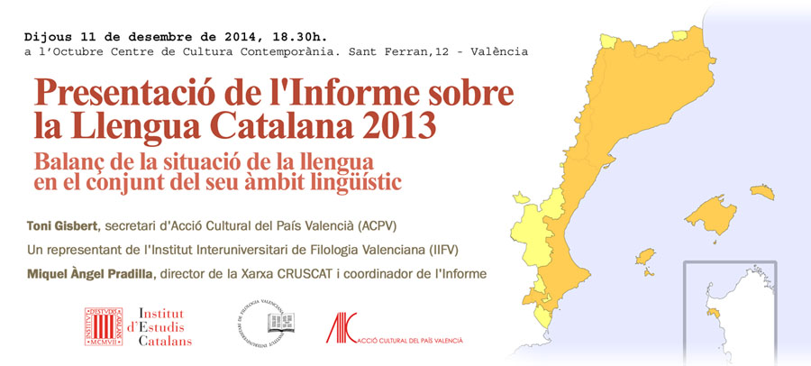 Tarja-presentacio-informellenguacatalana2013