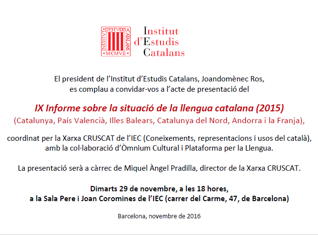 presentacio-informe-2015