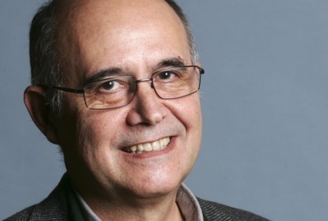 Per què cal el reconeixement ple del català a Espanya i a Europa?