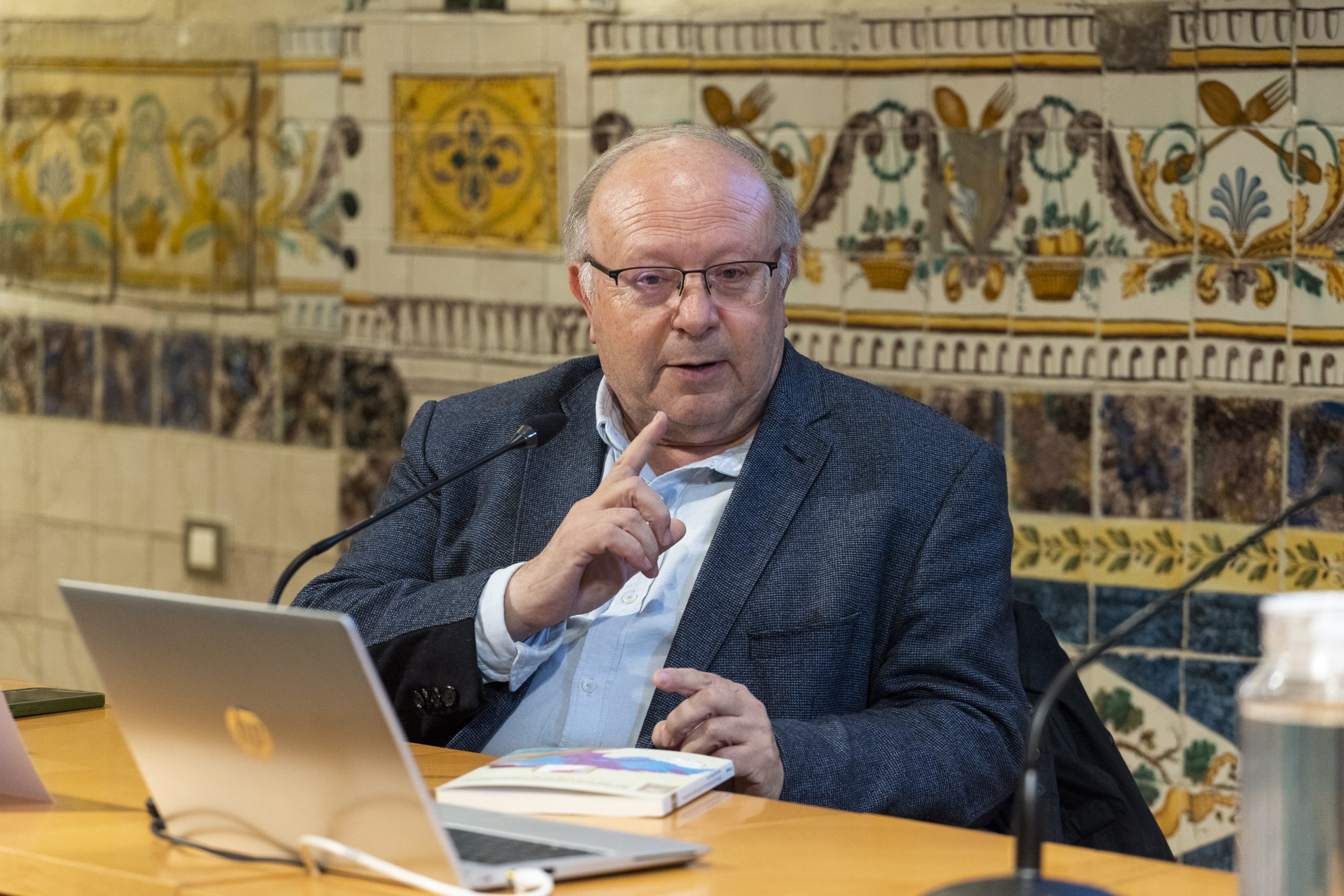 Pradilla_Reflexions sociolinguistiques