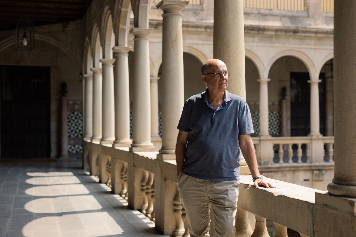 Isidor Mari_NacioSocietat